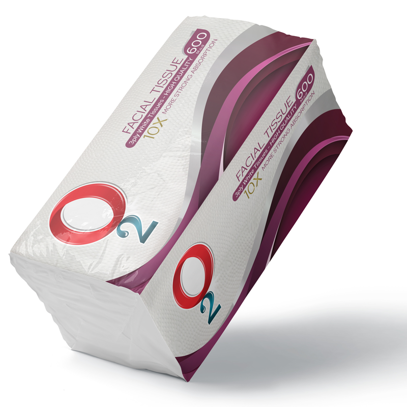 Facial-Tissue-600