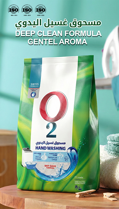 ISO_14040609 copy 10