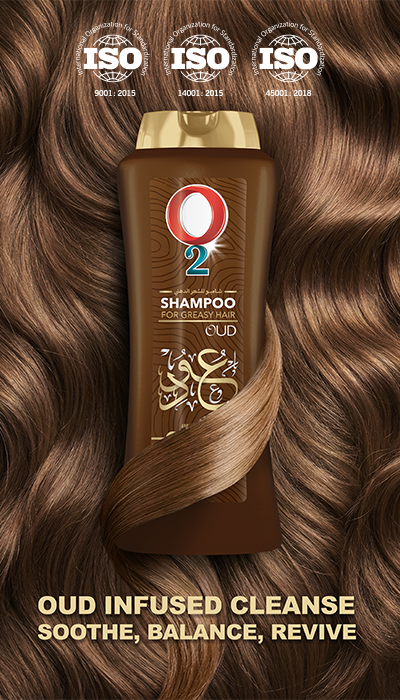 ISO_14040609 copy 11