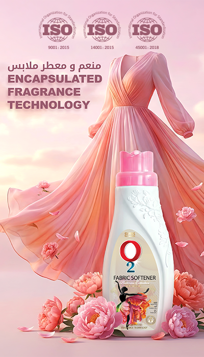 ISO_14040609 copy 12